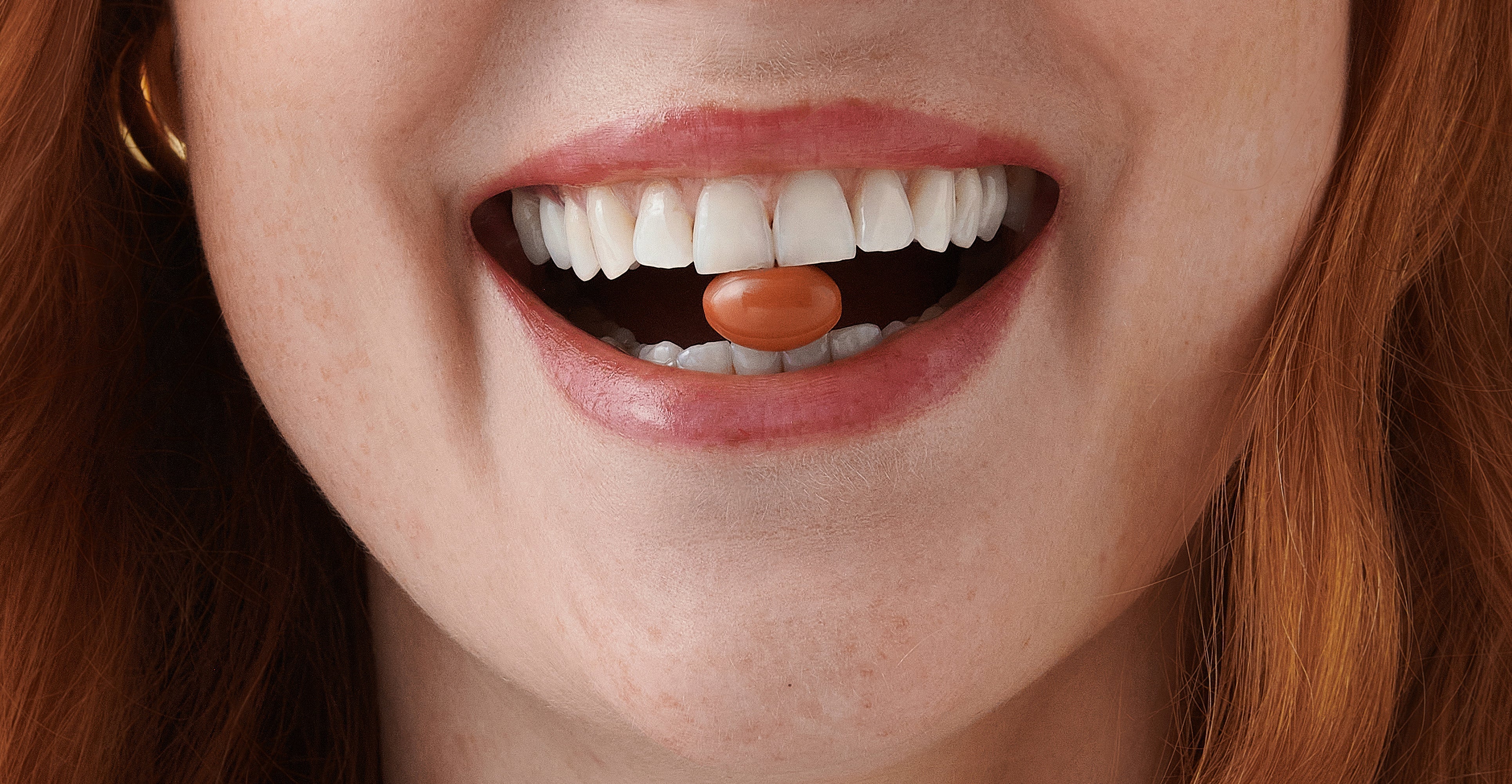 Treating the System, Not the Symptom – Why Foundational Supplements Work