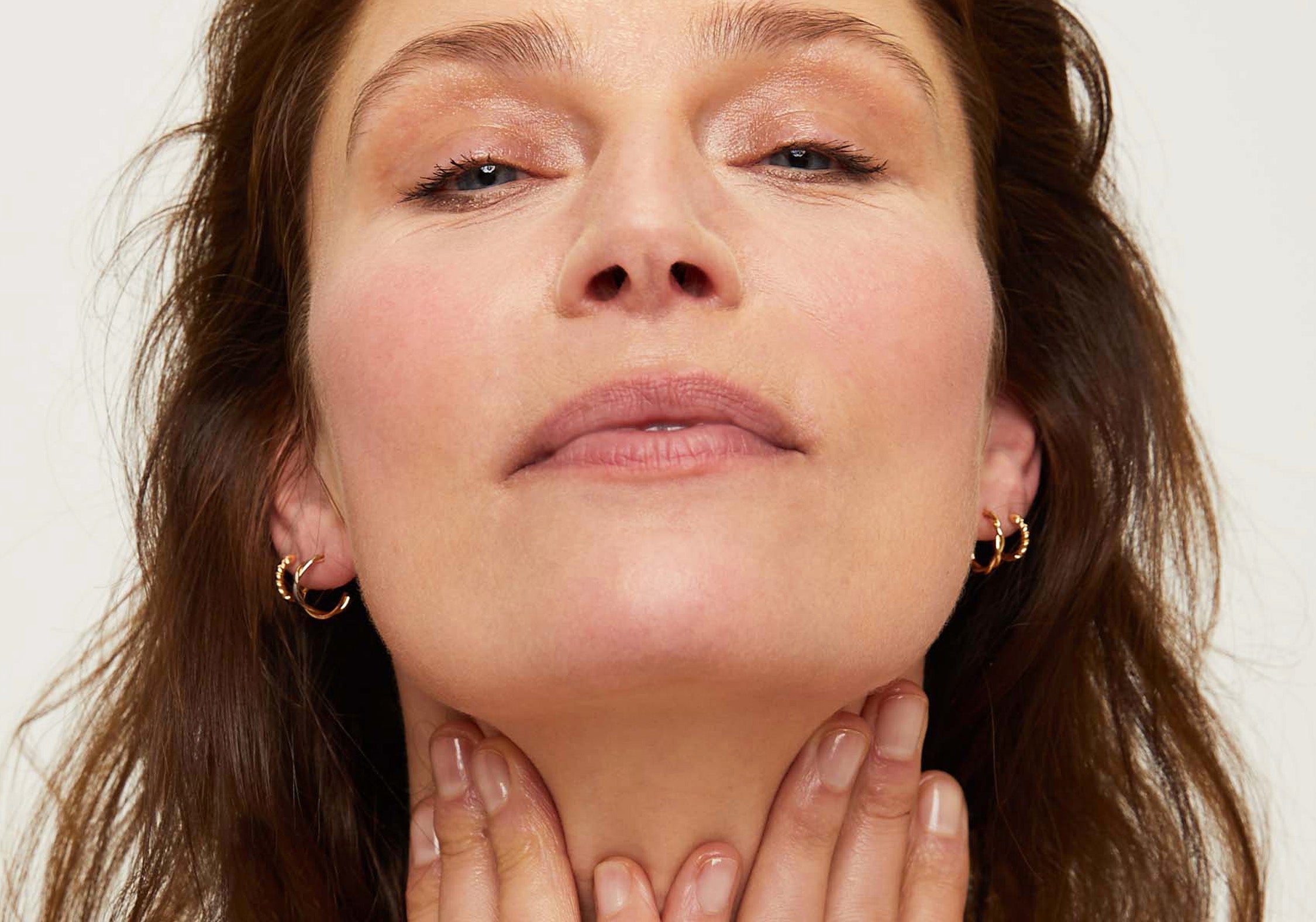 How to Prepare for Menopause in Your 40s – A Perimenopause Guide