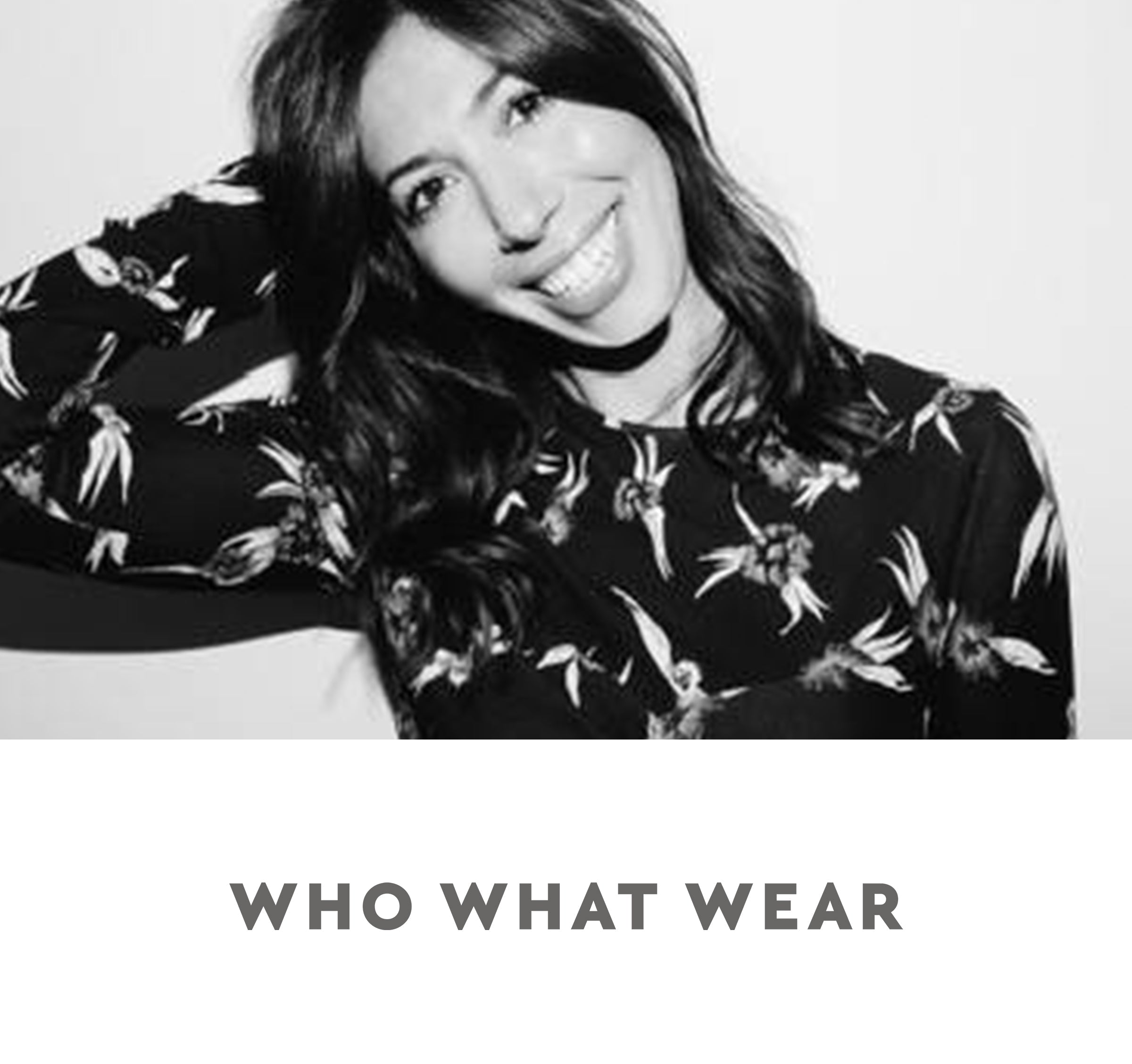 The contents of this celebrity makeup artist's beauty bag total £857