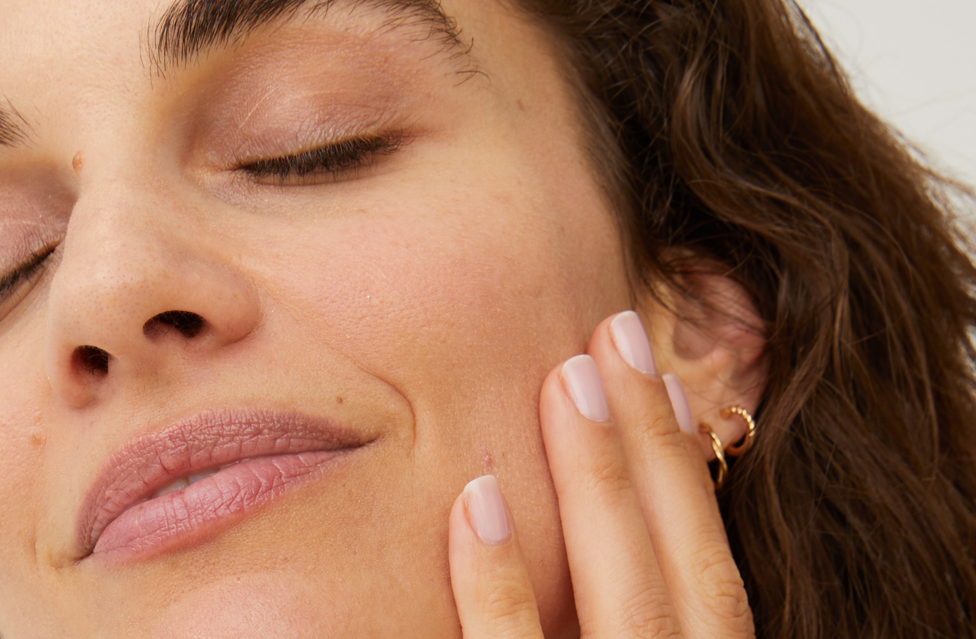 Biotin for Hair, Skin & Ageing – What the Science Says