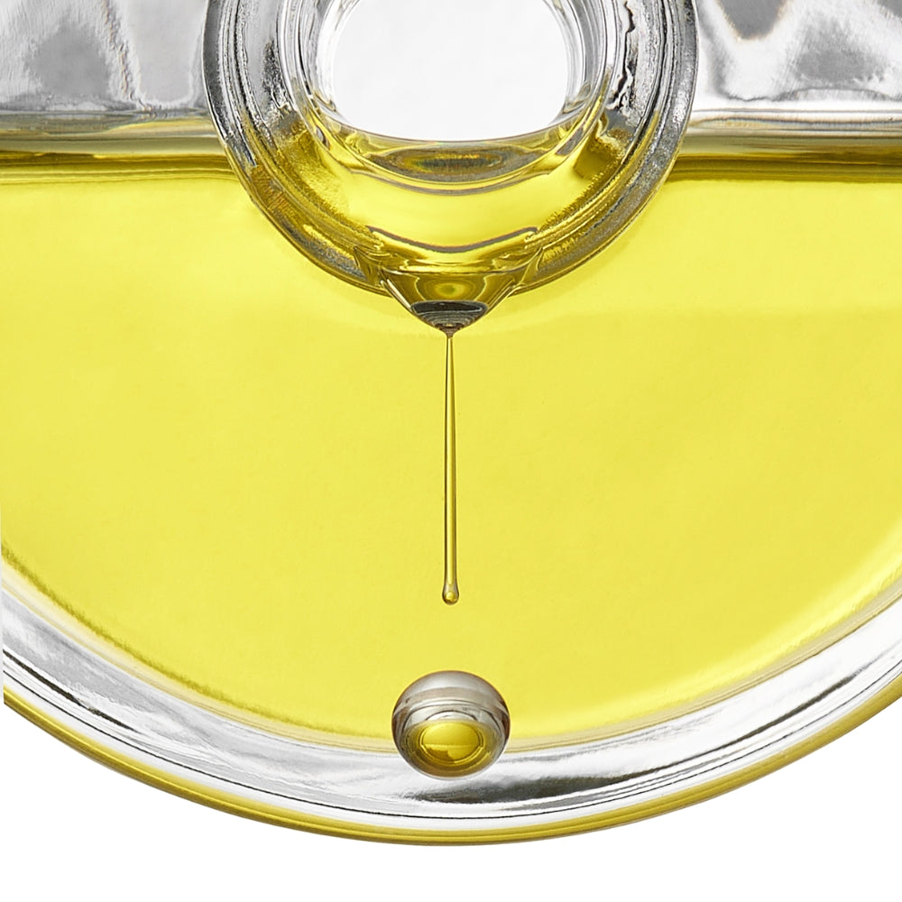 Skin Nutrients Body Oil