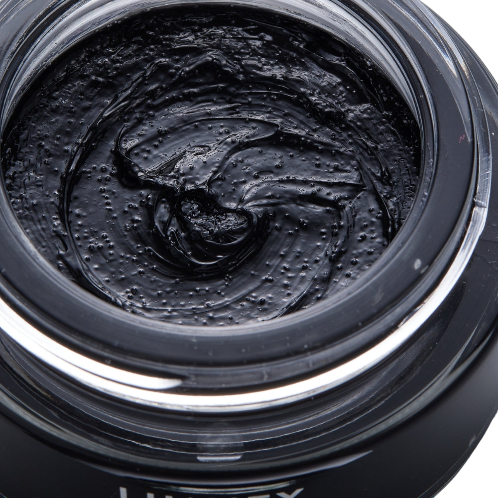 Skin Nutrients 4-in-1 Cleanse