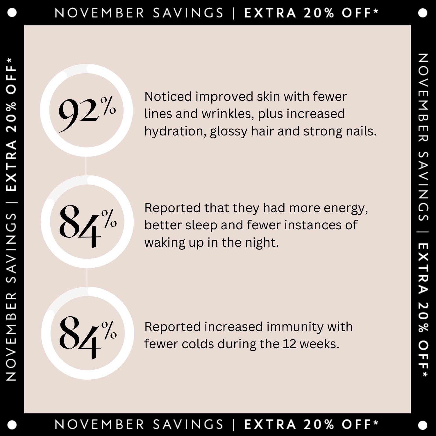 Morning & Night Female Supplement