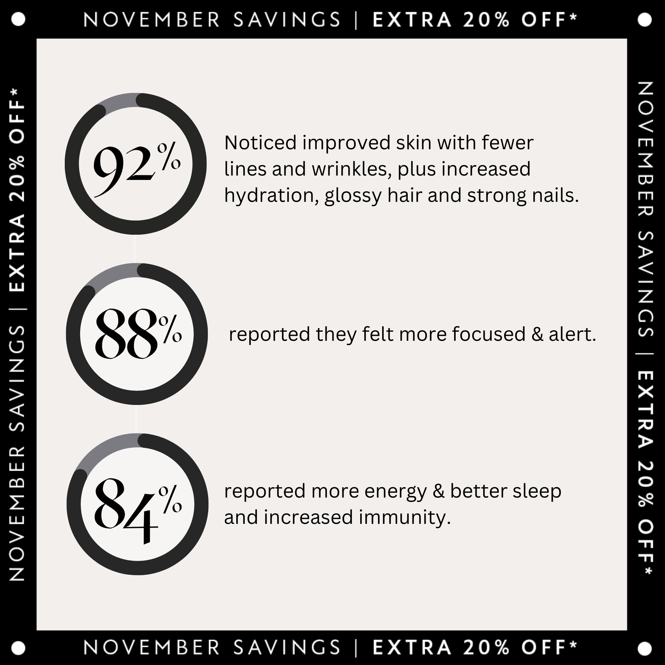 Morning & Night Male Supplement