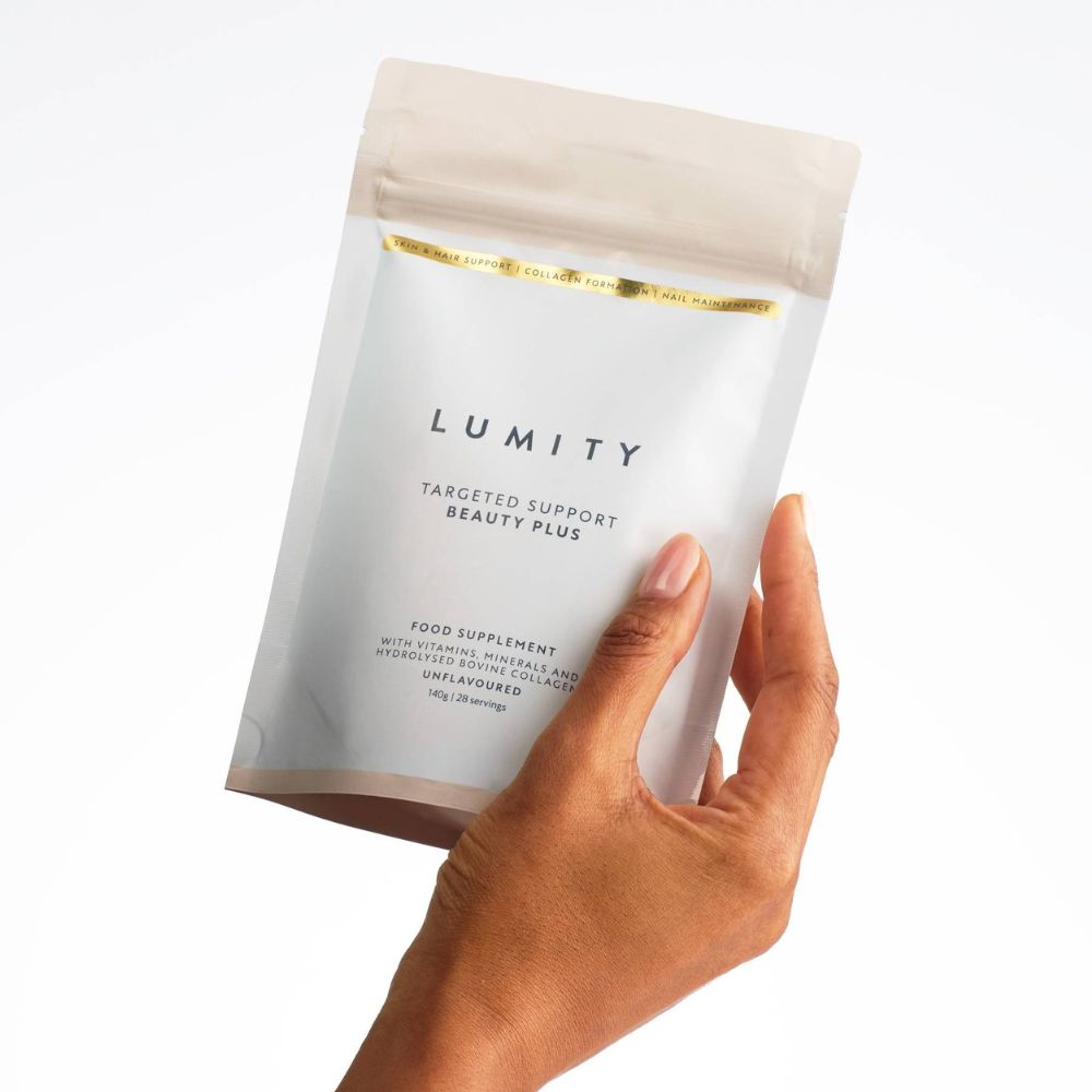 Subscriber Exclusive Offer | Beauty Plus