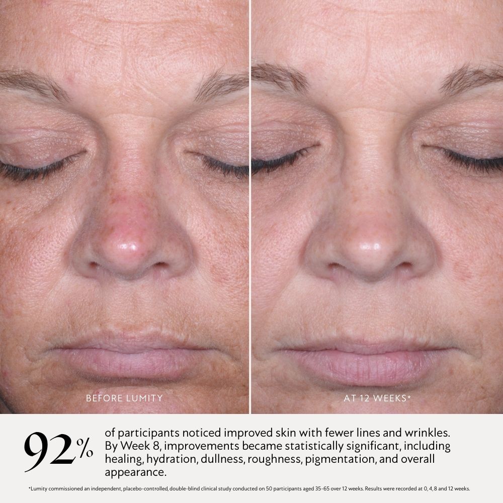 Morning & Night Women's Supplement