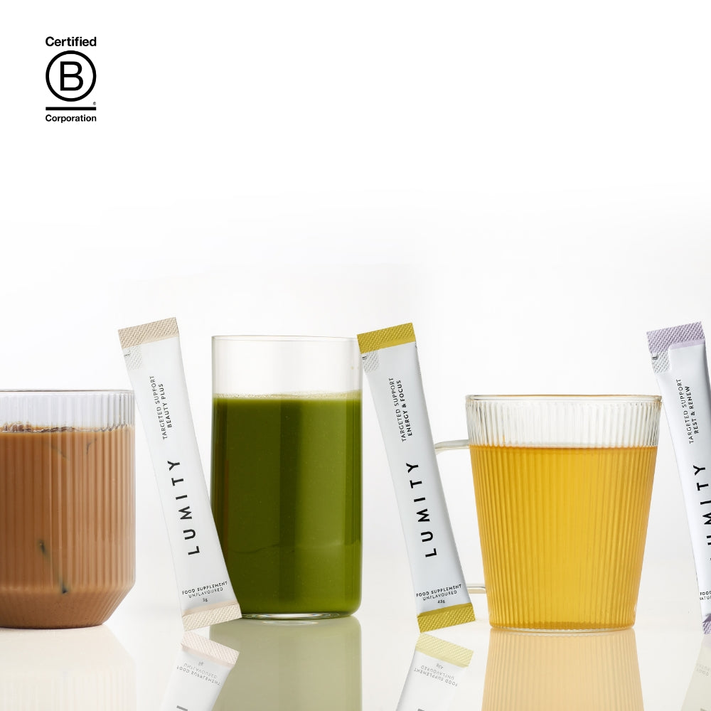 Targeted Support Discovery Trio