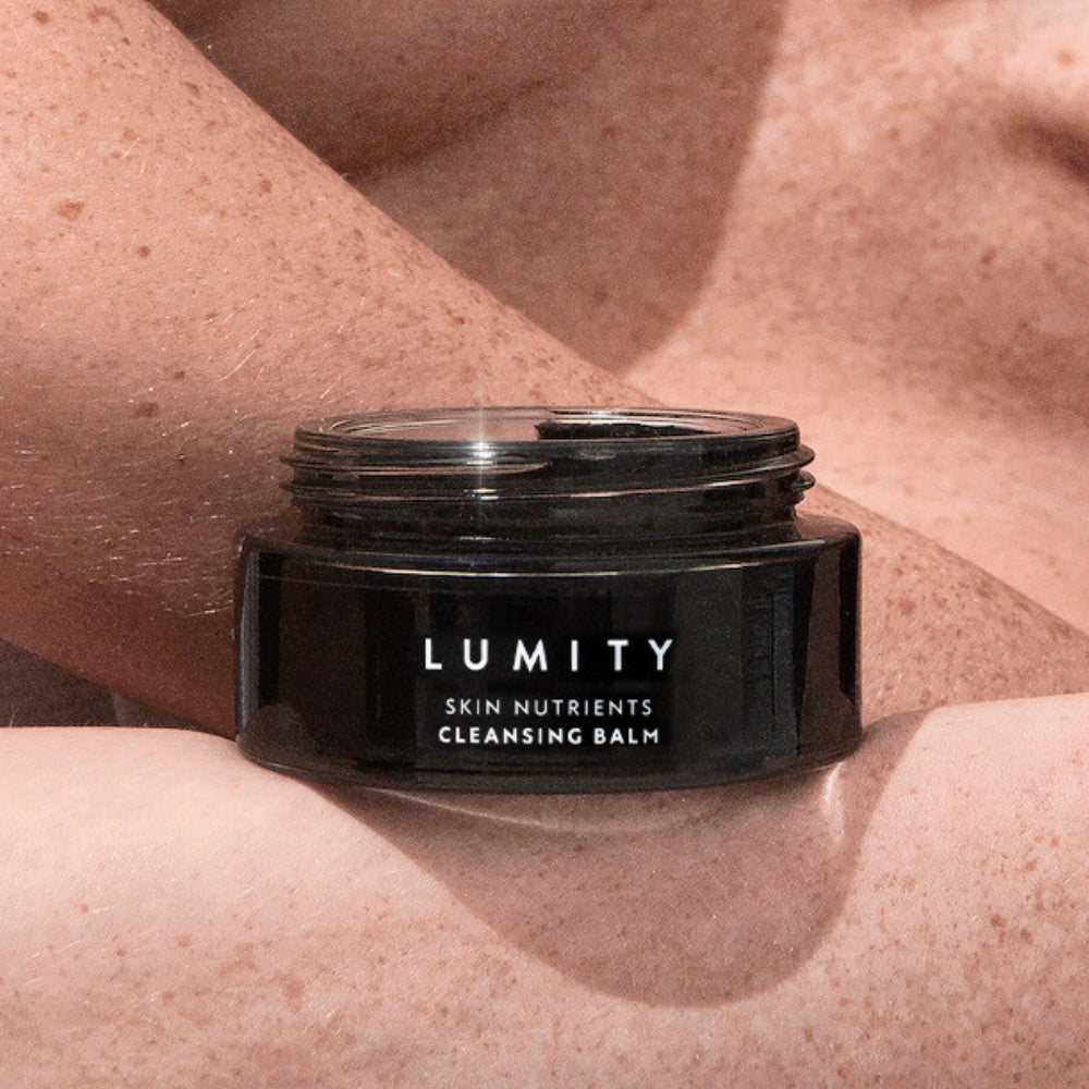 Skin Nutrients 4-in-1 Cleanse