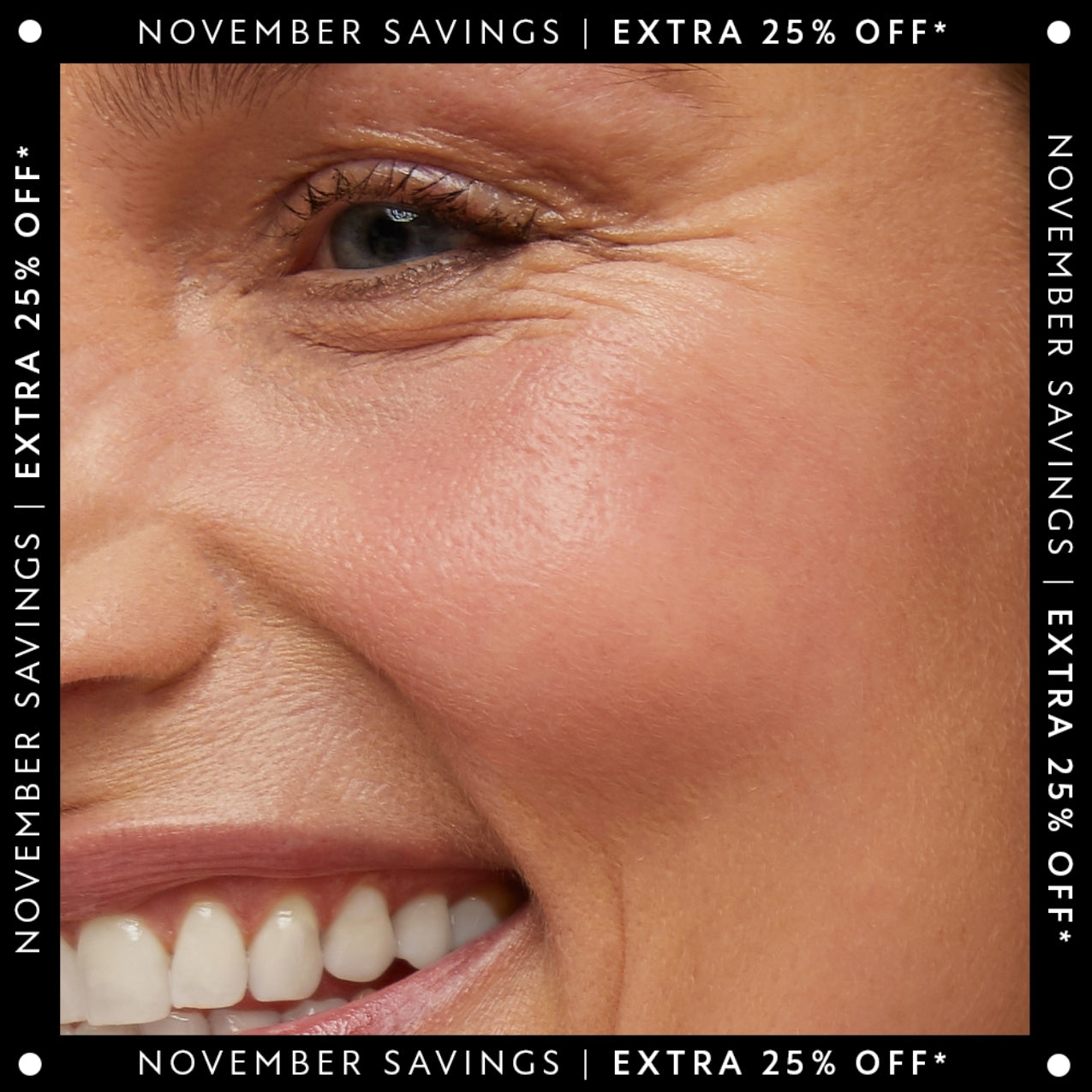 Skin Nutrients Facial Oil