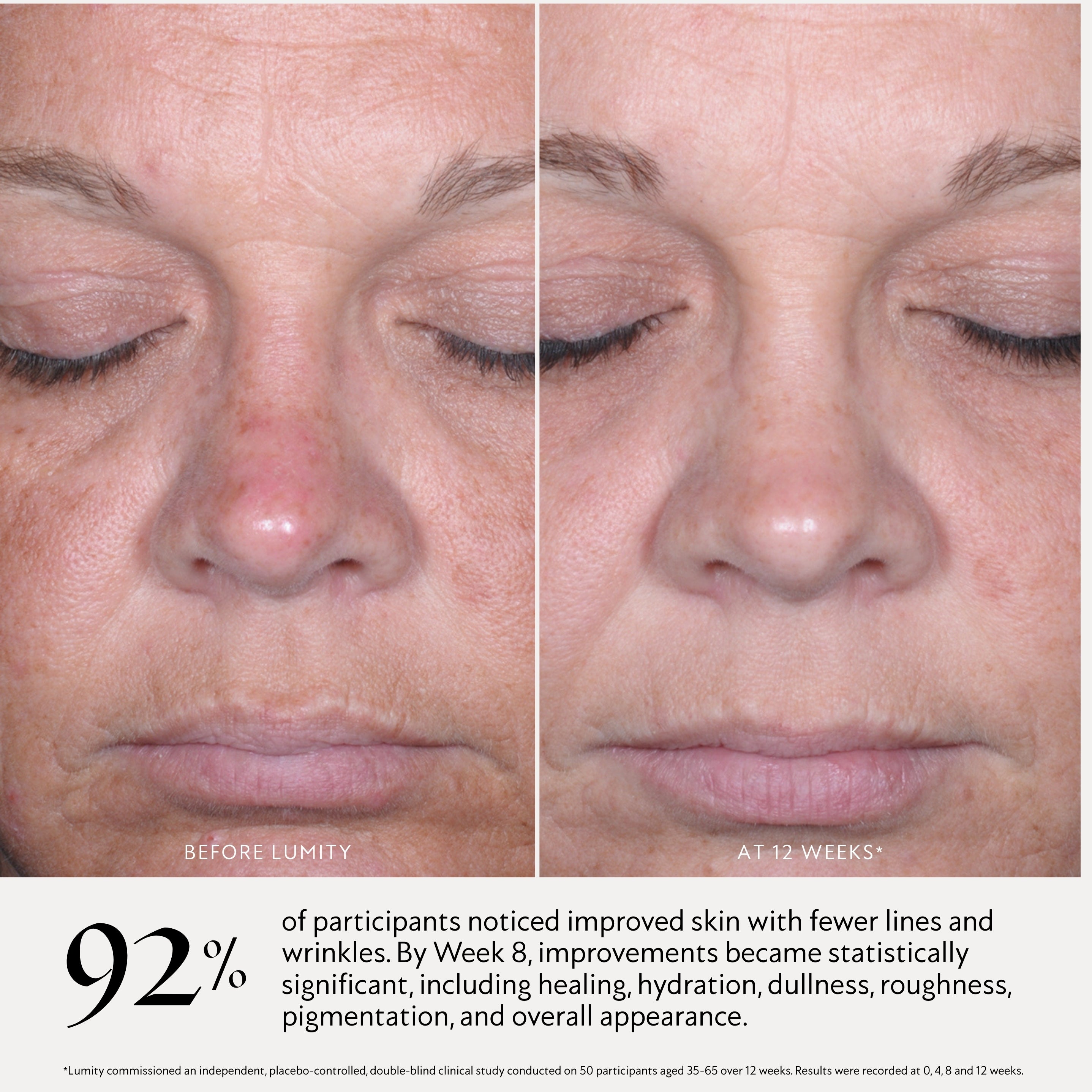 Morning & Night Female Supplement