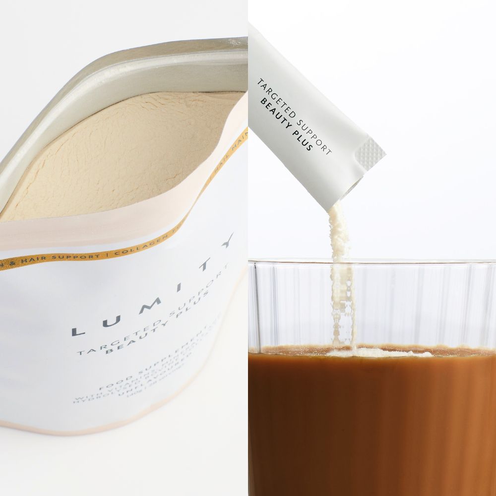 Subscriber Exclusive Offer | Beauty Plus