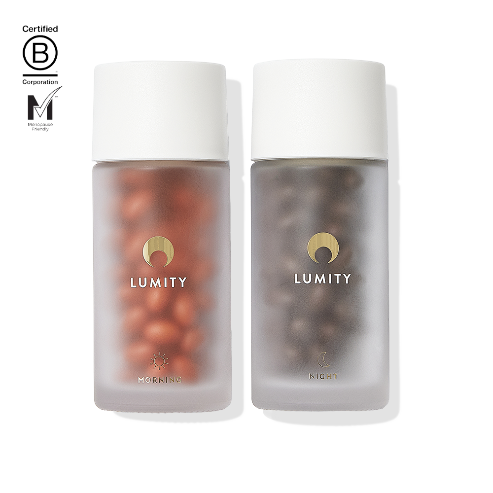 award-winning-clinically-proven-nutritional-supplements-for-women