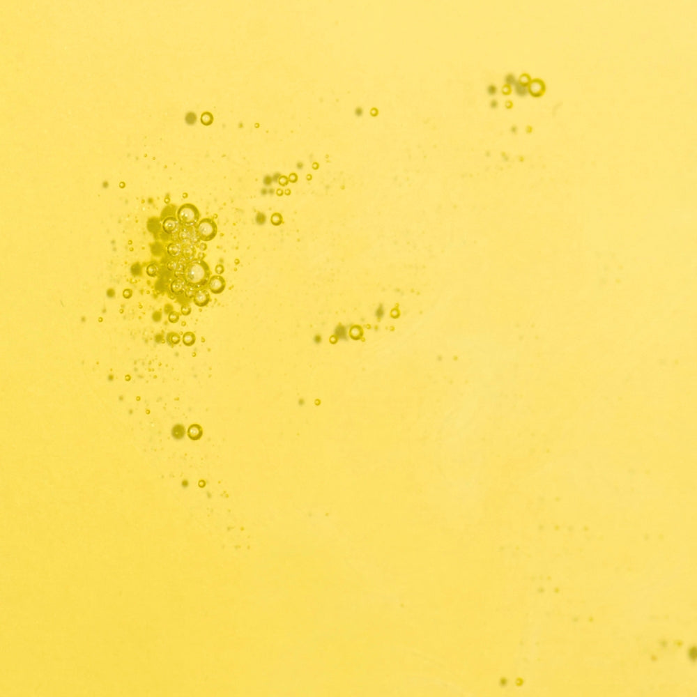 Skin Nutrients Body Oil