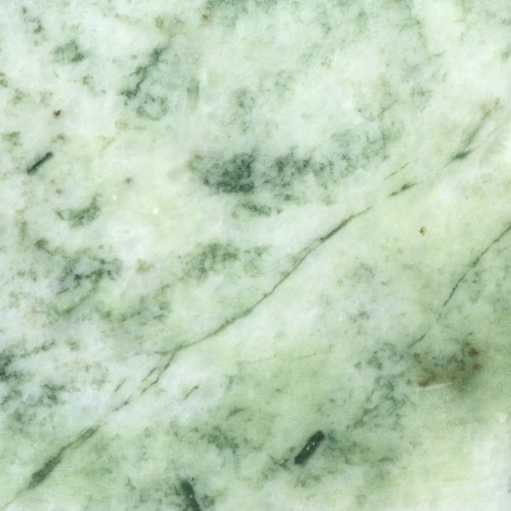 Limited Edition | The Face Essentials Set