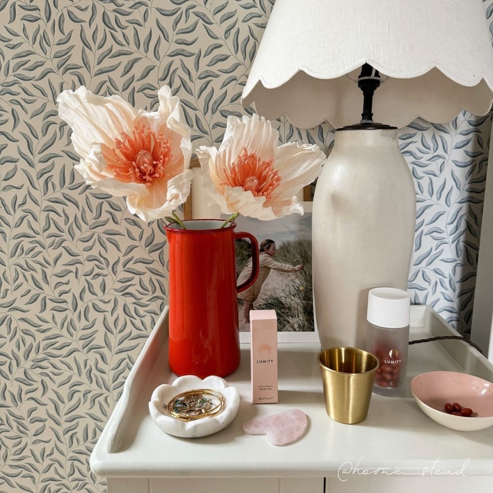 Morning & Night Female Supplement Refill