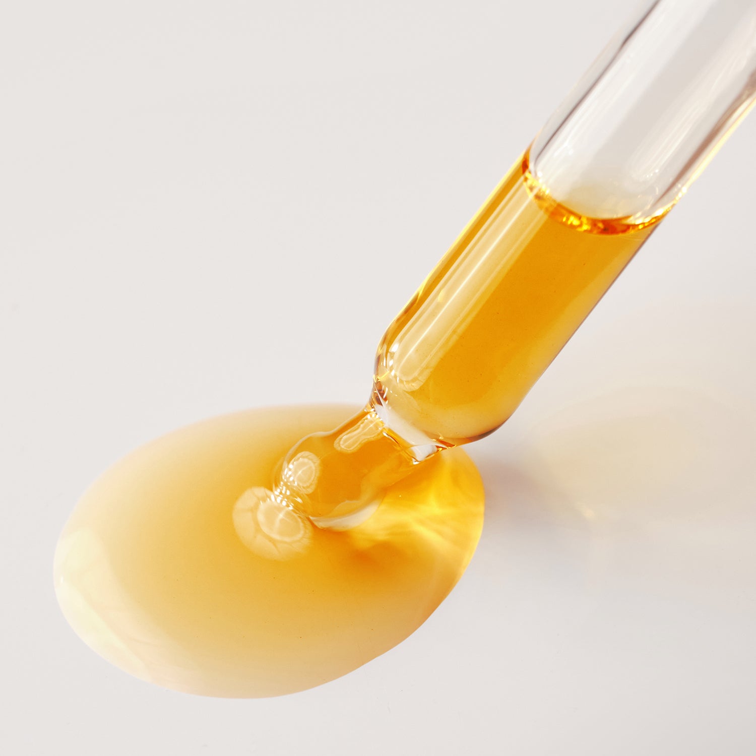 Subscriber Exclusive Offer | Skin Nutrients Facial Oil