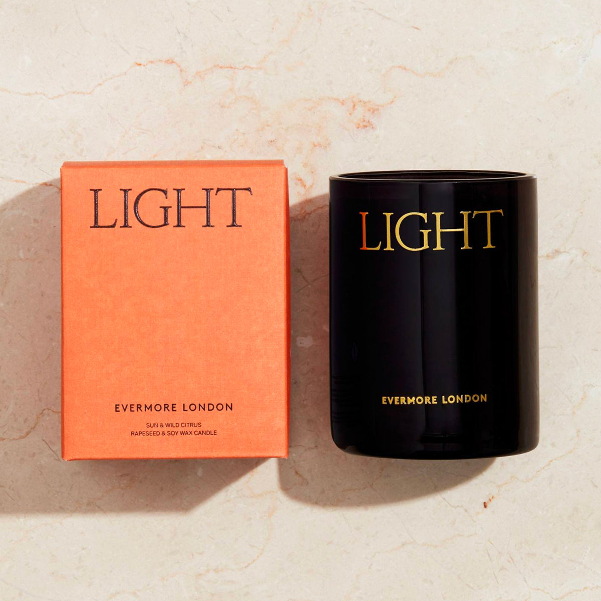 Limited Edition | Ultimate Morning & Night Ritual