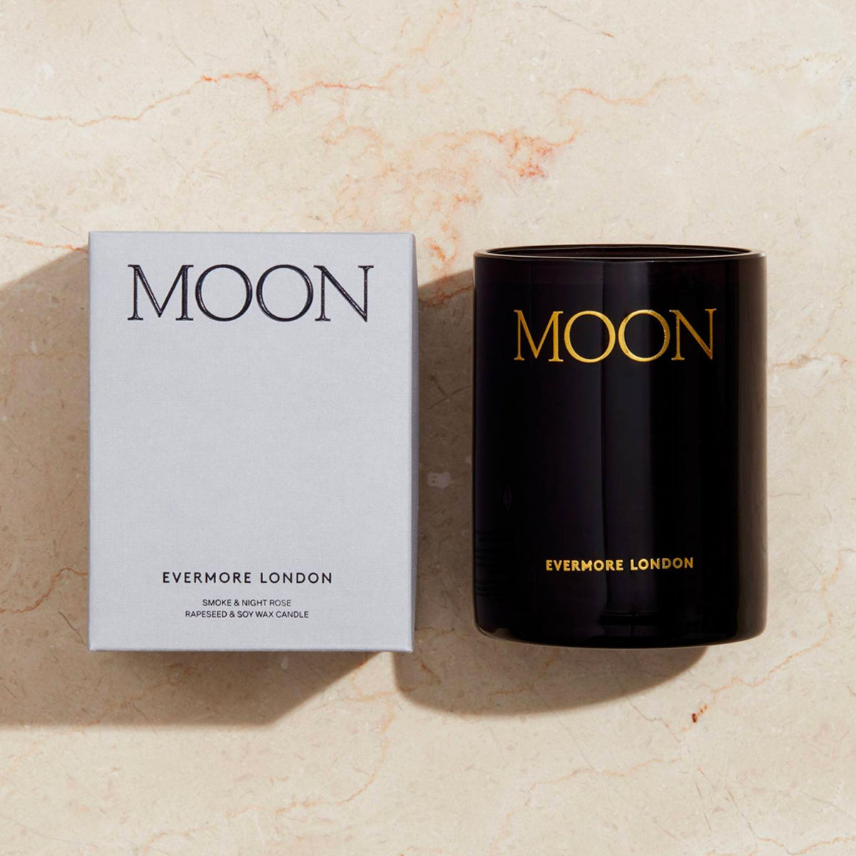 Limited Edition | Ultimate Morning & Night Ritual