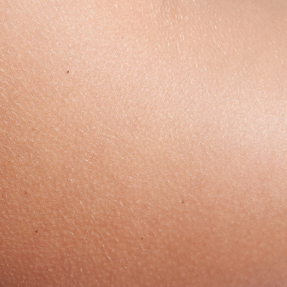 Skin Nutrients Body Oil