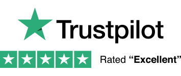 Trust Icon