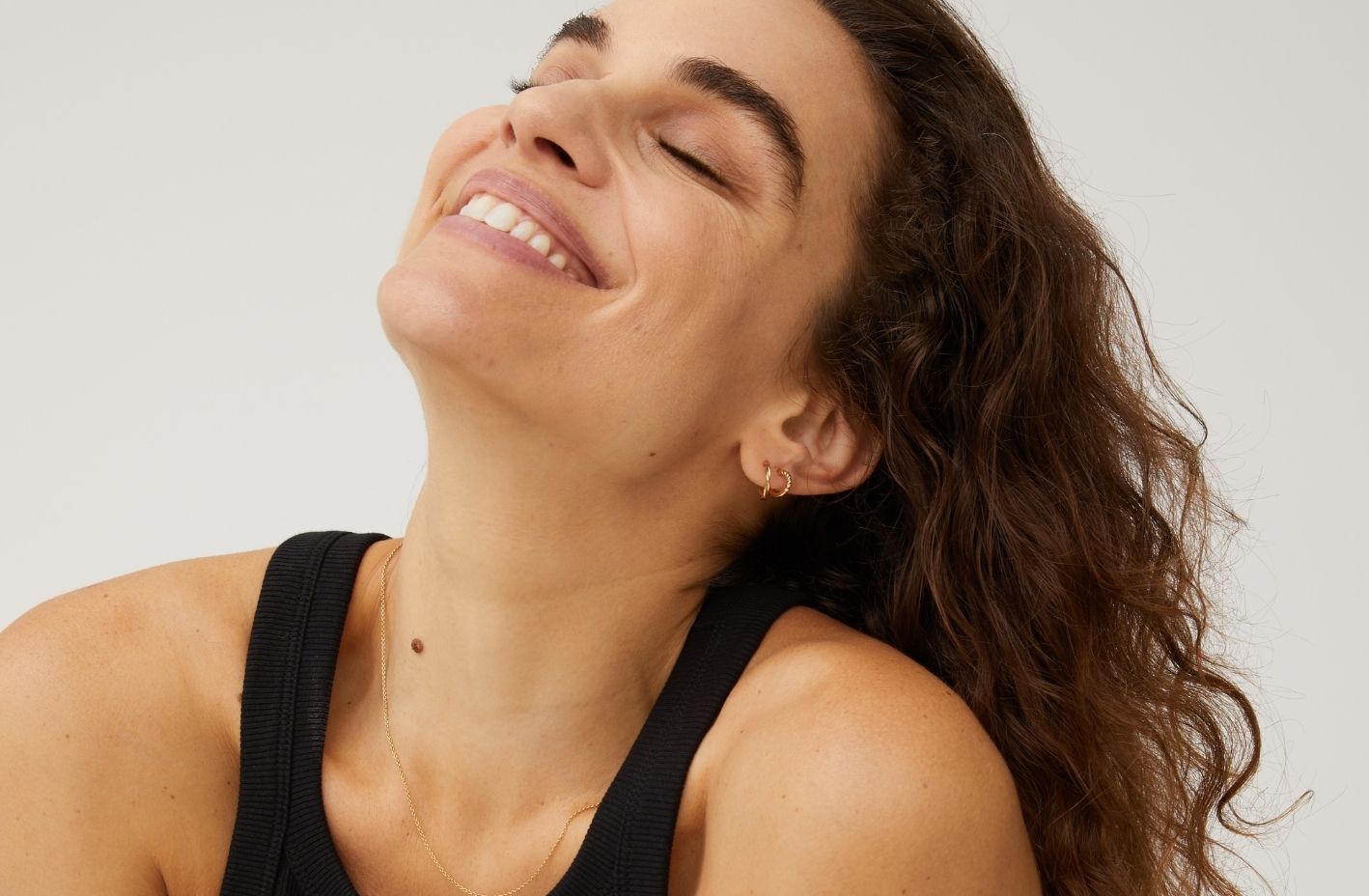 The Emotional Side of Menopause: Mood, Anxiety & Mental Clarity