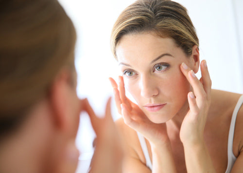 How to know if your facial cleanser is working: do cleansers work?