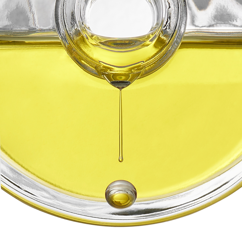 Skin Nutrients Body Oil