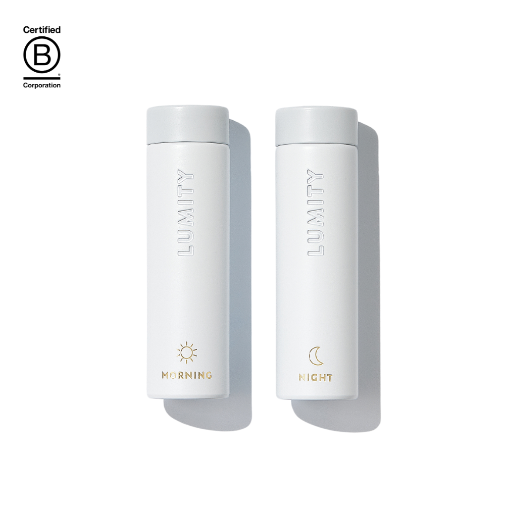 Supplement Travel Cases