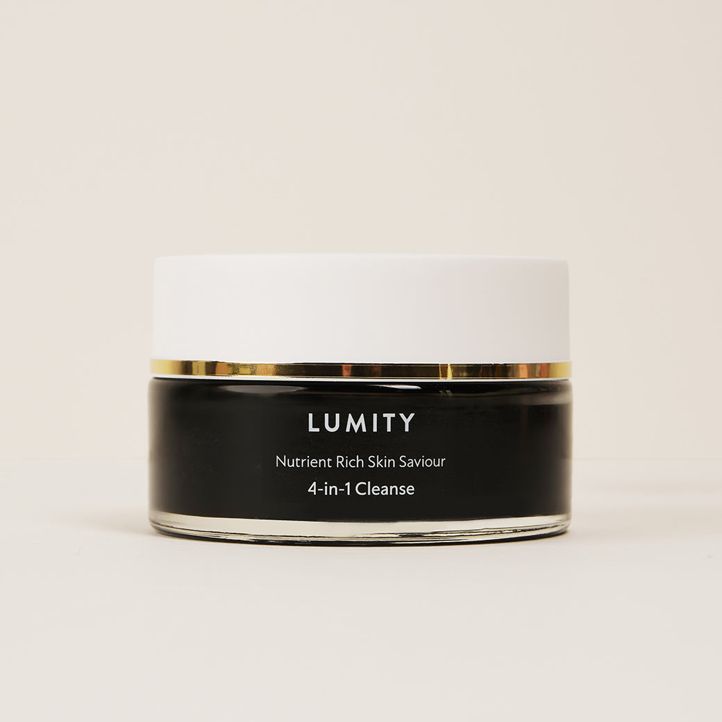Subscriber Exclusive Offer | Skin Nutrients 4-in-1 Cleanse