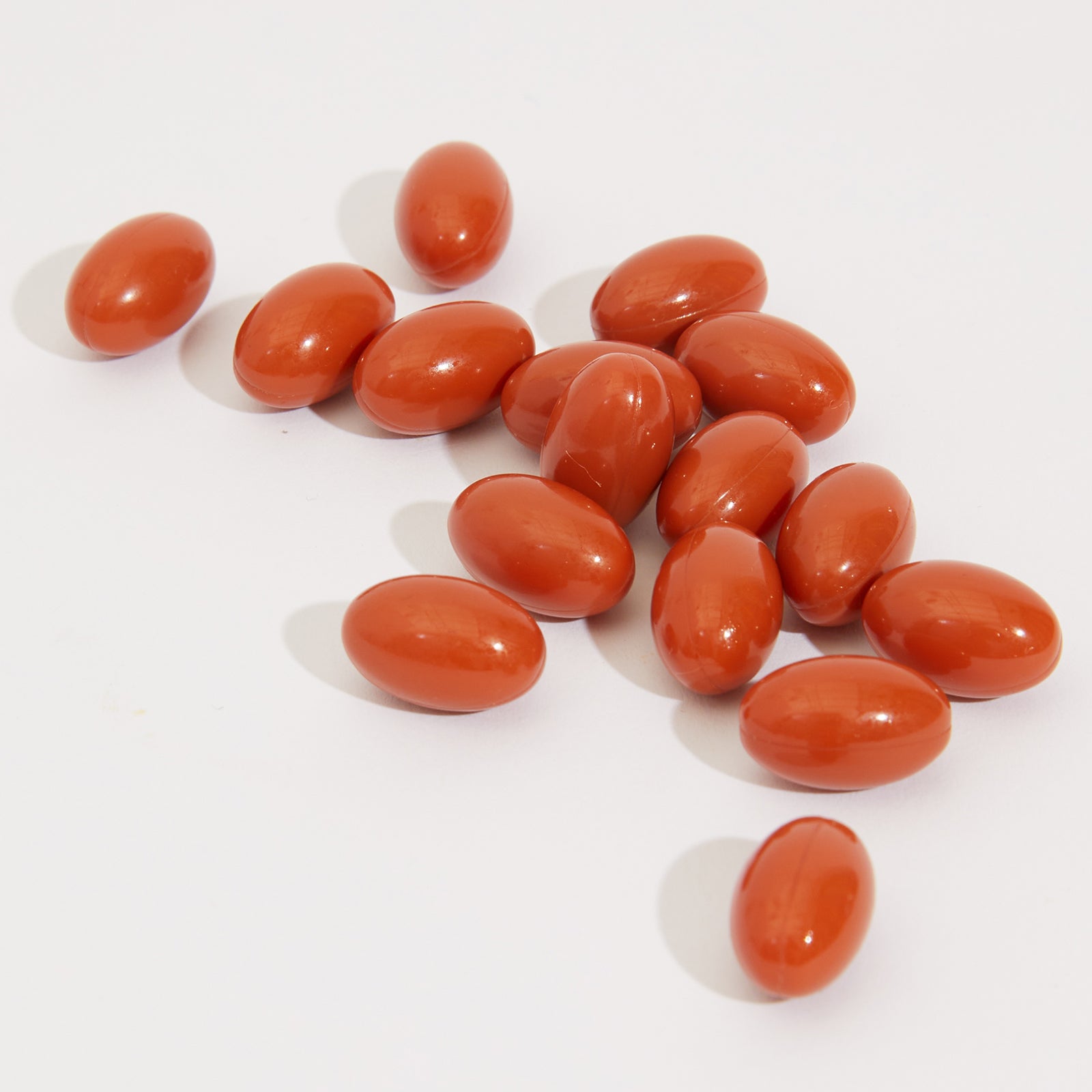 Morning Softgels
