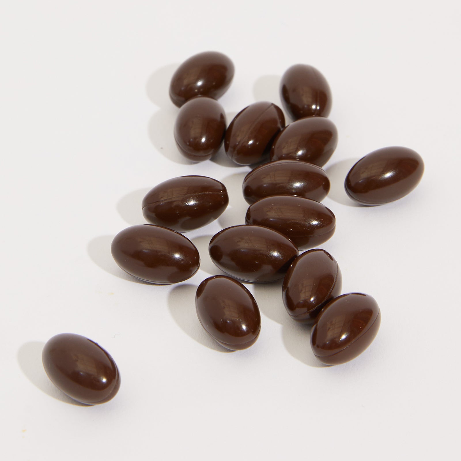 Night Softgels