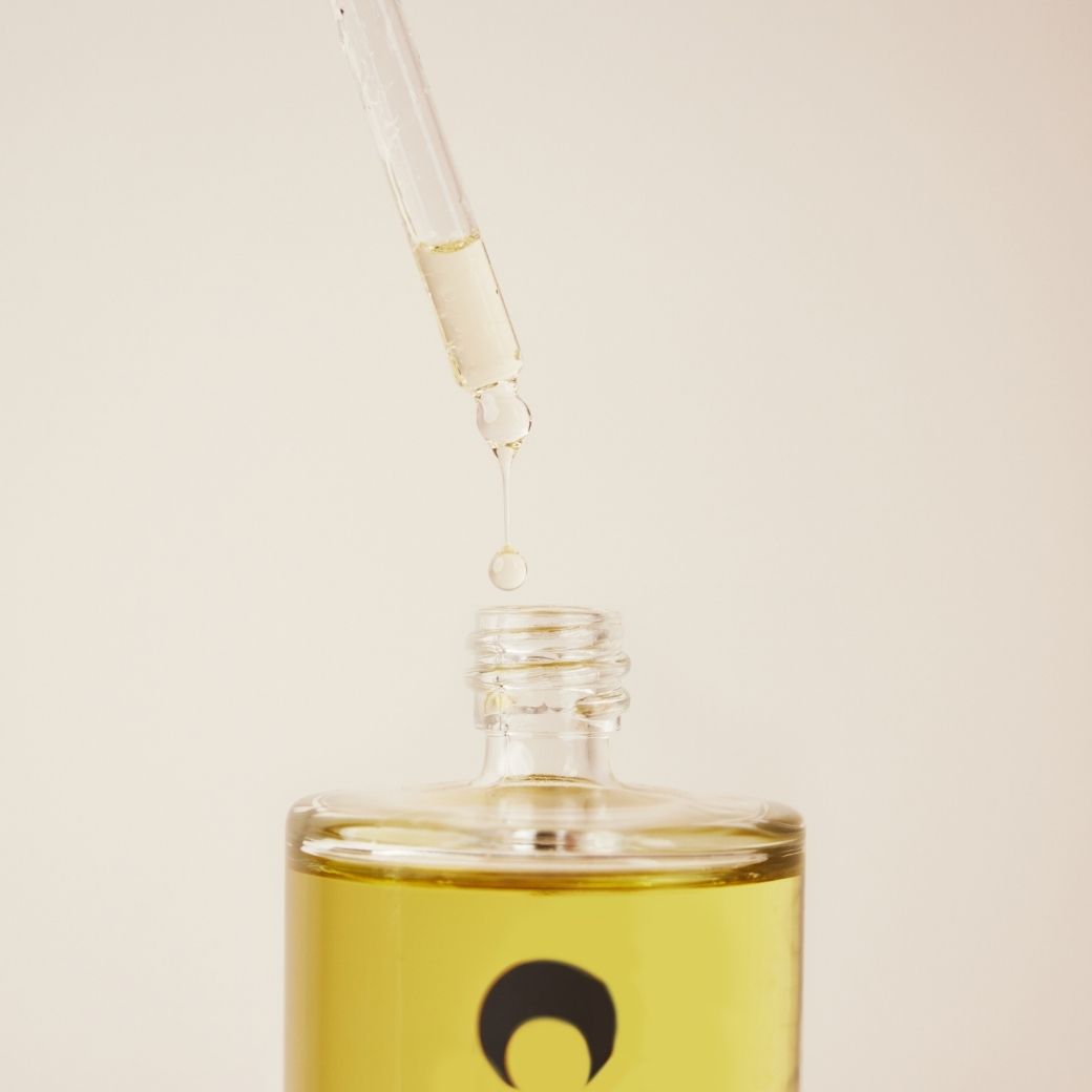Subscriber Exclusive Offer | Skin Nutrients Body Oil