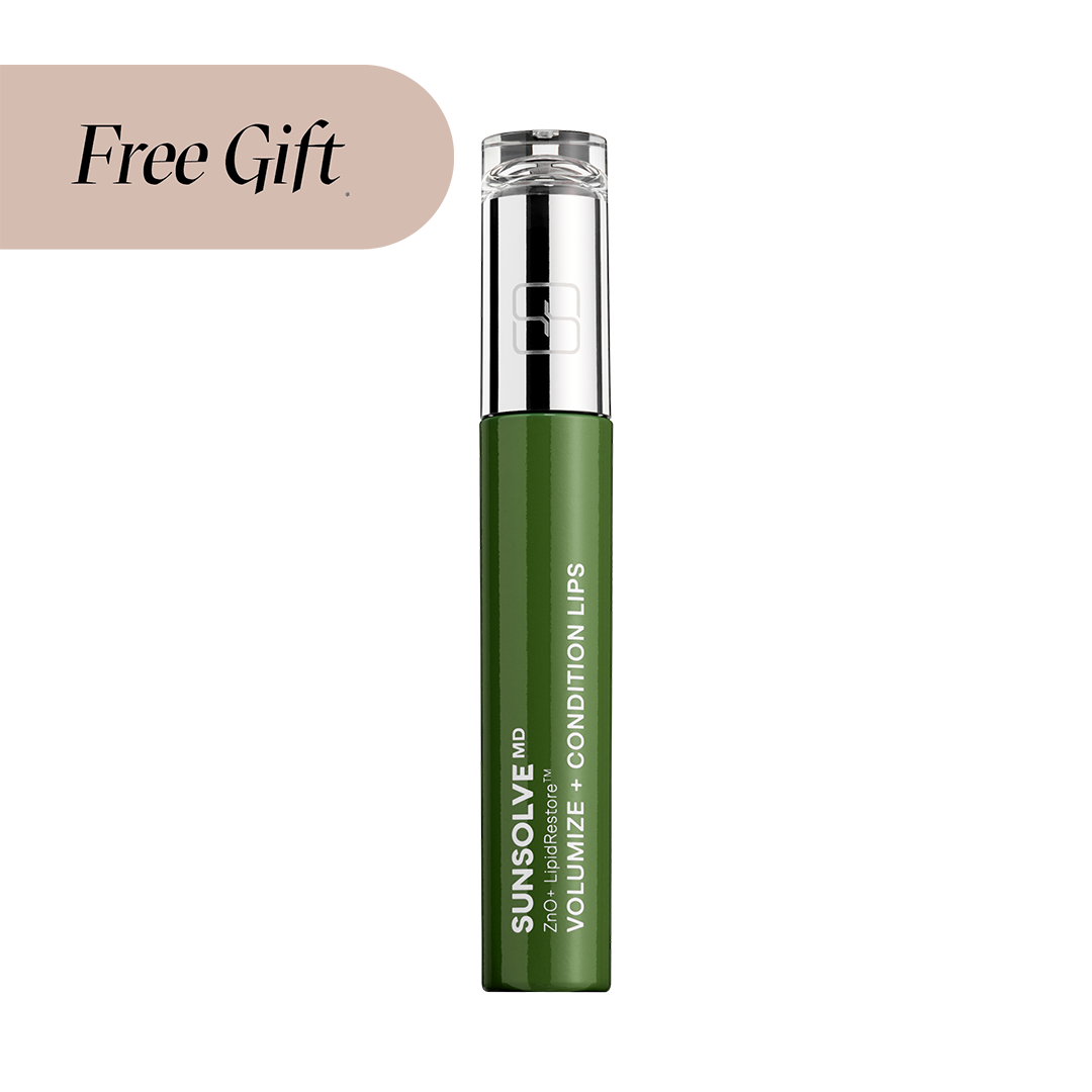 Free Gift