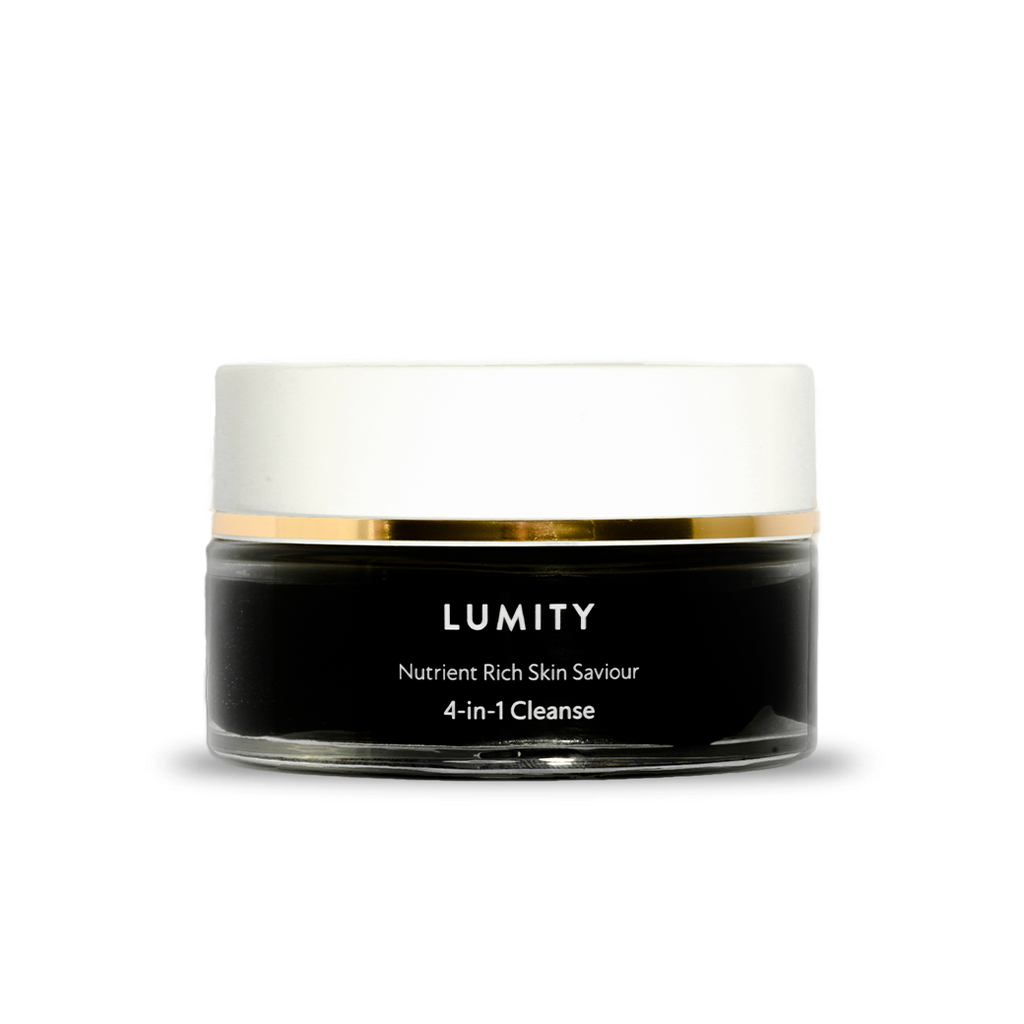 Subscriber Exclusive Offer Skin Nutrients Cleansing Balm