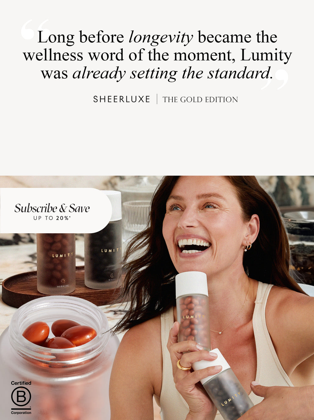 Promo Background Mobile