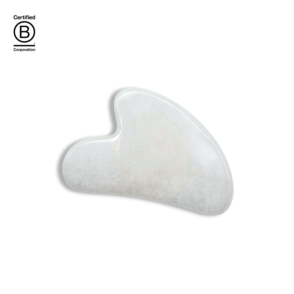 Gua Sha