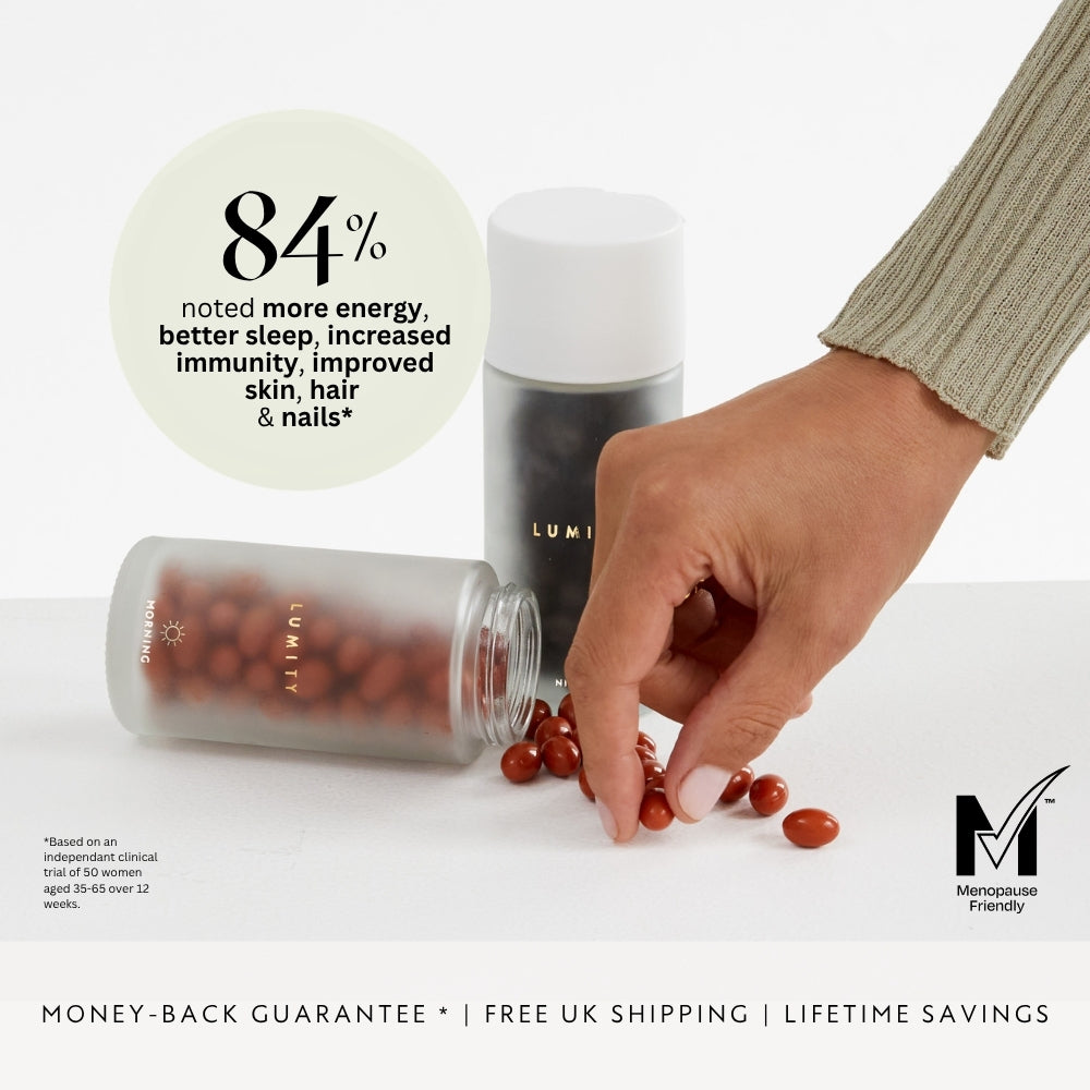Promotional offer