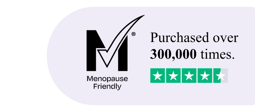 Product badge