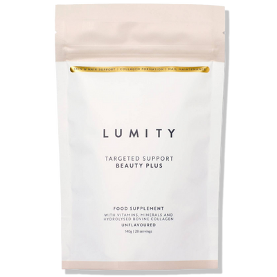 Daily Ritual Pouch (28 Servings)