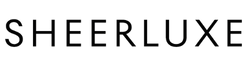 sheerluxe logo