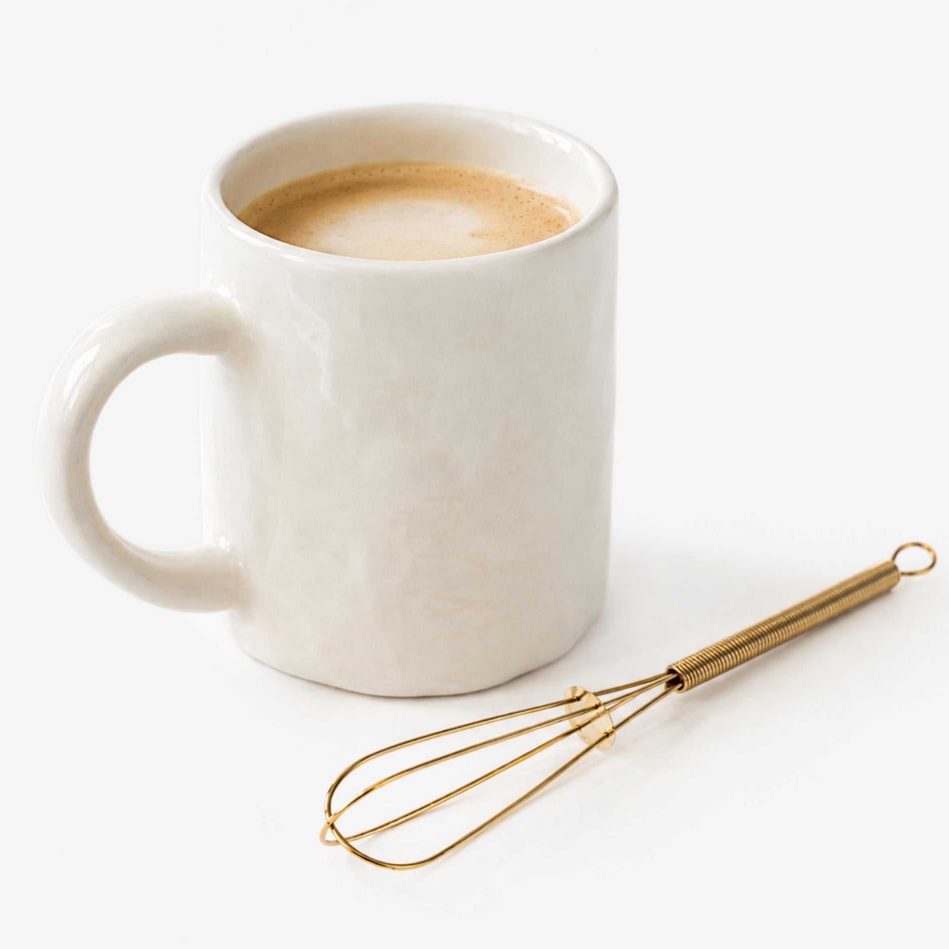 Daily Ritual Whisk